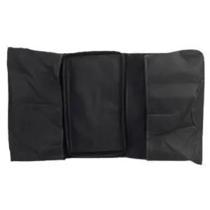 인기 소파주머니 수납파우치 수납가방 추천템 소파포켓 쇼파수납백