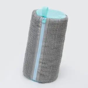 ( )세탁망 지퍼형 슈즈 손상 없이 빨래 신발 운동 화운동 화세탁 분리 세탁물 보호 속옷 스타킹 편리한 빨