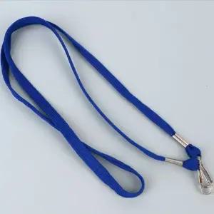 마스크목걸이 마스크 마스크스트랩 추천템 인기 목걸이줄 분실방지