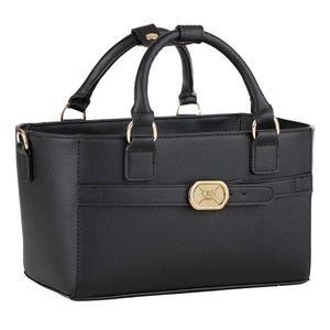 CRS 크로스 링크 사이드 토트. 아이스 스케이팅 액세서리 가방 - 피겨 스케이팅, 롤러, 인라인 스케이터, 댄스, 치어.가드 물병 휴대폰 구성