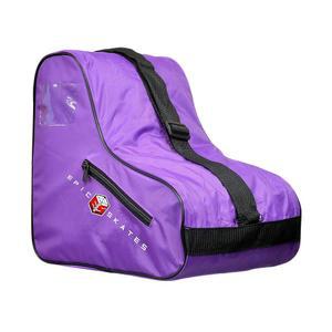 에픽 스케이트 스탠다드 롤러 스케이트 가방, 원 사이즈