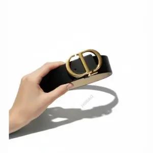 MUST IT_디올 Reorder 30 montaigne 리버시블 레더 벨트 B0447UWGA 963)