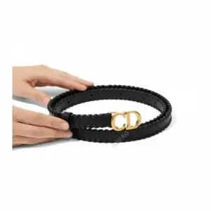 MUST IT_디올 Saddle 벨트 B0445CBUI 900)