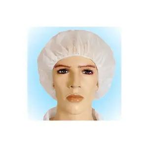 38902 라운드 캡 라운드모자 FREE 산업안전 윤활 안면보호구 마스크 나노가드