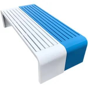 공원벤치 평의자 야외의자 정자 체어 플라스틱 휴게소 나무 대기실 옥외용 별장 바베큐장