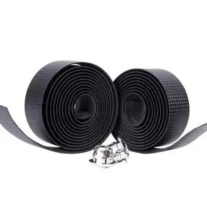 [콩심팥심]자전거 로드 핸들바 그립 테이프 바테잎 그립테이프