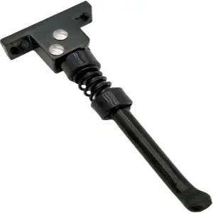 고트락스 GXL V2 전동 스쿠터 풋 서포트 브래킷 교체 액세서리용 킥스탠드