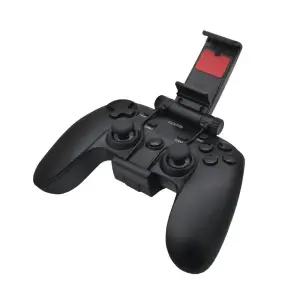 무선통신 코드리스 조종기 조이받침대패드 게임 게임기 스마트폰 블루투스 컴퓨터 플레이 게이밍
