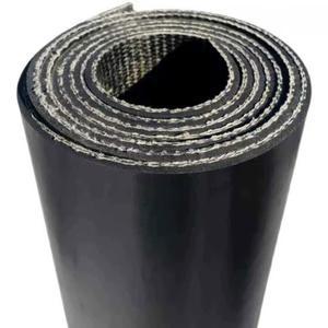 현관 미끄럼방지 매트 고무발판 3겹/8mm 길이 폭 절단 정비소 2 9m 1 8m/와이어