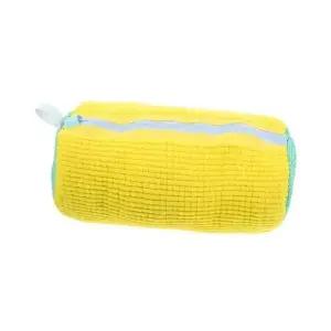 ( )신발 빨래망 극세사 특대형 운동화세탁망 슈즈 운동화세탁망