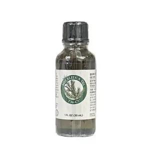 멜라루카 오일 T36-C5 30ml 대용량 일반피부