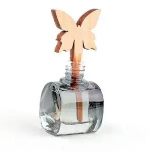 정유(민트) 국산 편백나무 방향제 아로마오일 출산육아용품 진드기퇴치용품