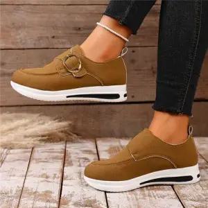 EAMT 남친 방수 트렌치코트 점퍼 야상 봄가을 YJ3