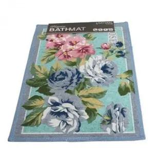 ( )면 발매트 주방 욕실 발매트 현관 러그 주방 매트 중