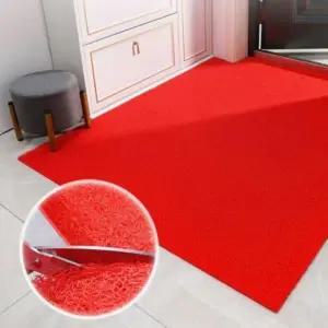 현관코일매트 100X120 ETN쿠션 간편사용 업소용발매트 발매트