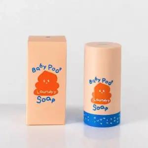 아기옷 세탁 고급 손수건 트렌드 세제 손빨래 애벌빨