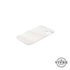 팽귄 코지 발매트 비블코리아 매트 러그 조립발판 발판