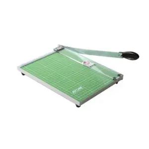 재단 아톰 재단기 APT-260