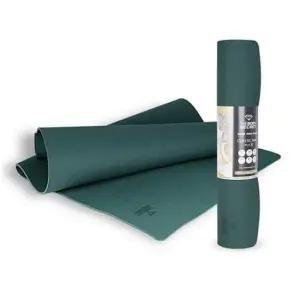 클래식요가매트 더바디시크릿 클래식 요가매트 필라테스 운동 8mm 1P