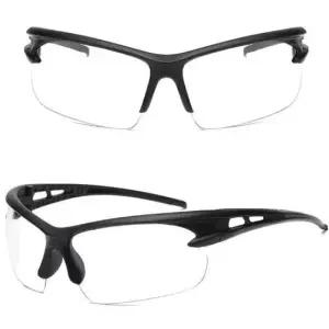 방풍선글라스 보안경 눈보호안 고글 스포츠고글 자전거안경