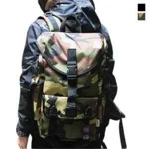 버클형 수납공간 편리한 사이드포켓 캐주얼 남성백팩 백팩가방 여성백팩 여성 백팩 가방