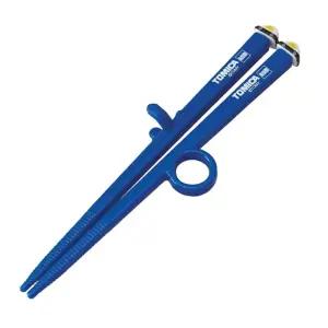 연습용젓가락 트레이닝 토미카15 젓가락