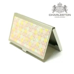 명함 지갑 케이스 카드지갑 50대회사원 30대회사원선물