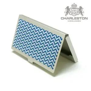 카드지갑 카드케이스 정장 카드 회사원 선물 30대회사원선물