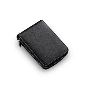 남성지갑 프리트 남자카드지갑 직장인 손지갑 미니