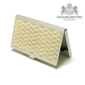 명함지갑 카드케이스 카드지갑 남친선물 30대회사원선물