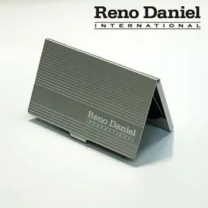 알루미늄 카드지갑 카드케이스 회사원선물 30대회사원선물