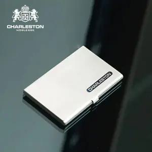 카드홀더 명함케이스 카드지갑 기프트 30대회사원선물