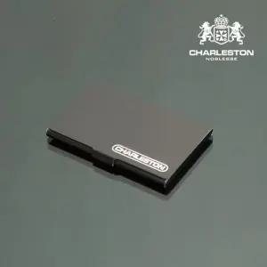 네임 카드 지갑 namecard holder 30대회사원선물 40대회사원선물