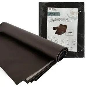 ( )침대 방수패드 시트 커버 매트 어르신 노인 요양병원