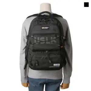 충격흡수 사이드포켓 고퀄리티 분리수남 캐주얼 백팩 백팩가방 여성백팩 여성 백팩 가방