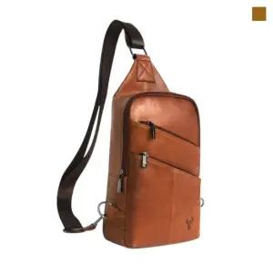 여행용 실용성 학생 내구성 사계절 가방 메신저백 슬링백 가방 남성 슬링백 여성 슬링백