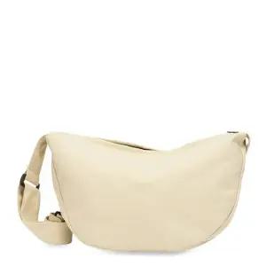 우수 가볍고 공용 수납력 여행용 메신저백 크로스백 여성크로스백 여성크로스가방