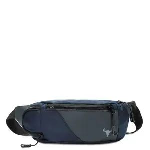 크로스백 수납력 멀티백 캐주얼 공용 좋은 메신저백 남성슬링백 여성슬링백 슬링백가방