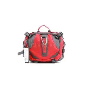 메신저백 가방 사계절 캐주얼 크로스백 여행용 좋은 캐주얼크로스백 캐주얼크로스백가방