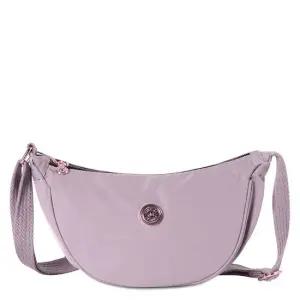 메신저백 편안한 크로스백 학생 여행용 가방 수납력 여성크로스백 여성크로스가방