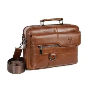 남녀 가방 크로스백 스타일 데일리백 예쁜 소프트한 가죽크로스백 미니가죽크로스백