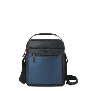 크로스백 스포티한 공용 심플 깔끔한 메신저백 남녀 캐주얼크로스백 캐주얼크로스백가방