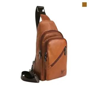 멀티백 사계절 좋은 트랜디한 가방 우수 메신저백 슬링백 가방 남성 슬링백 여성 슬링백
