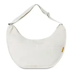 편안한 여행용 메신저백 학생 어깨가 데일리 실용성 직장인남성크로스백 남자슬링백