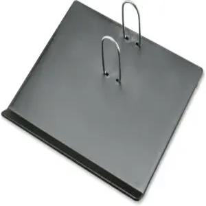 7520 스탠드 캘린더 패드