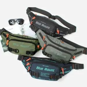 미니백 운동 가방 미니힙색 슬링백 핸드폰 스포츠힙색 힙색크로스백 여성힙색 골프힙색