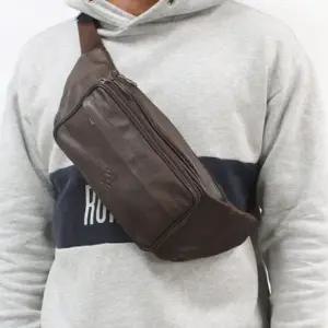 웨이스트백 크로스 바디 가방 크로스힙색 벨트백 보조 남자힙색 등산힙색 미니힙색