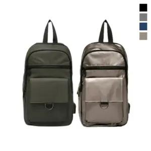 운동 가방 스포츠힙색 미니백 핸드폰 미니힙색 슬링백 가방 남성 슬링백 여성 슬링백