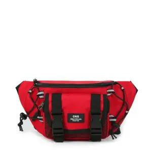 미니백 핸드폰 가방 스포츠힙색 슬링백 운동 미니힙색 힙색크로스백 여성힙색 골프힙색