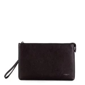 클러치백 손가방 휴대용 깔끔한 맨즈백 남자 정장 남성파우치 미니클러치백 남성클러치